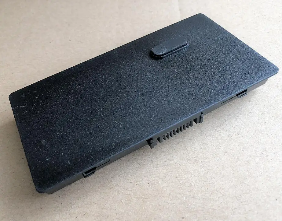 HTB1QbuNFuySBuNjy1zdq6xPxFXaN