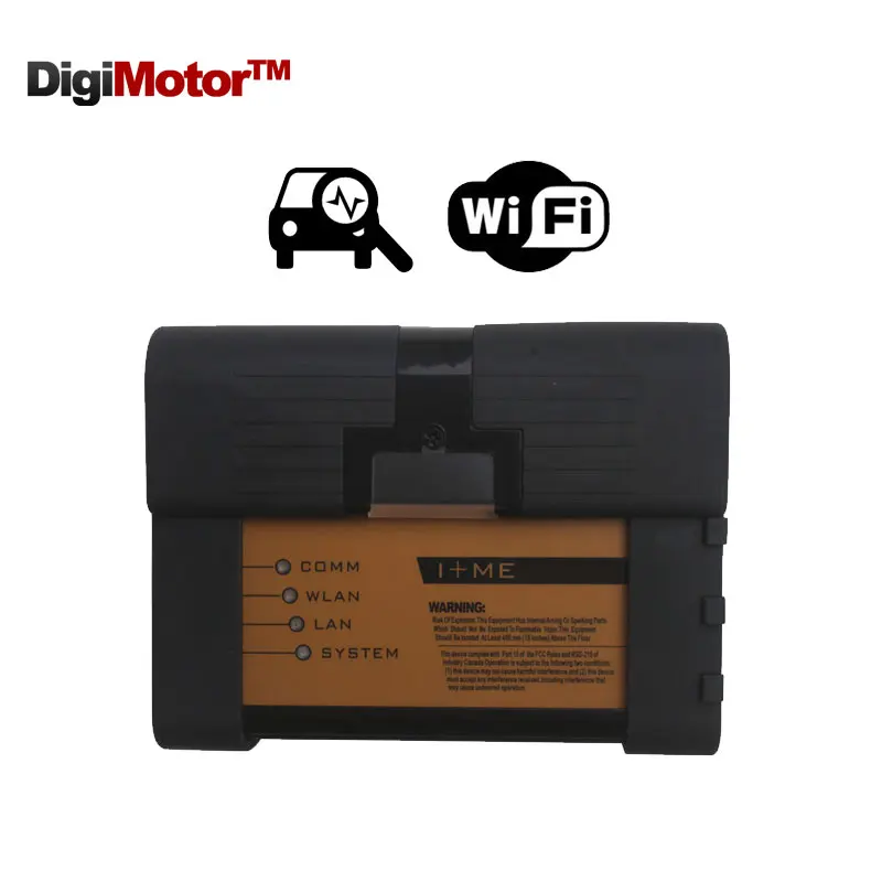 Prix pour Soutien Wifi!! pour BMW ICOM A2 B C Ensemble Complet ISTA 2017 Date Meilleure Qualité Outil De Diagnostic Interface (logiciel est En Option) Prix pour Soutien Wifi!! pour BMW ICOM A2 B C Ensemble Complet ISTA 2017 Date Meilleure Qualité Outil De Diagnostic Interface (logiciel est En Option)