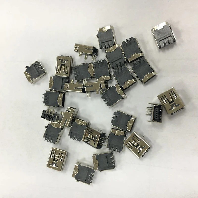 usb-2