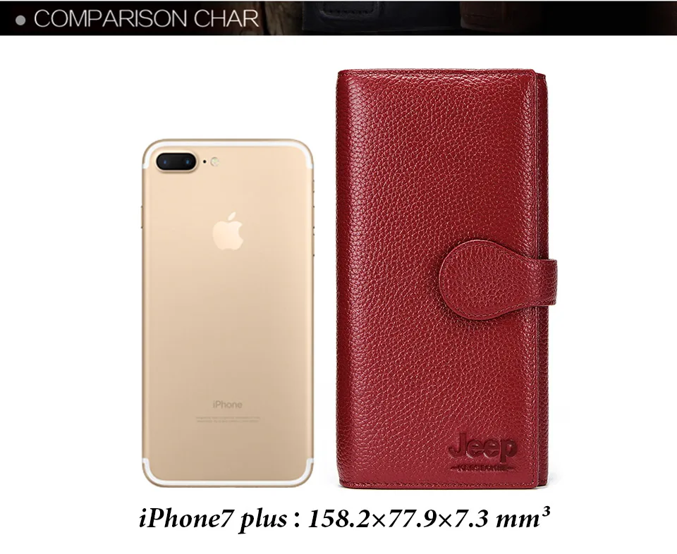 women-wallet-red_14