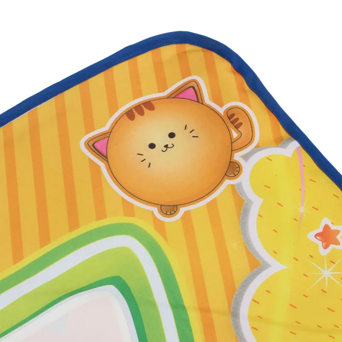 TS Doodle игрушка в подарок волшебная ручка+ воды Рисунок Живопись Написание Коврики доска# d Авг 26