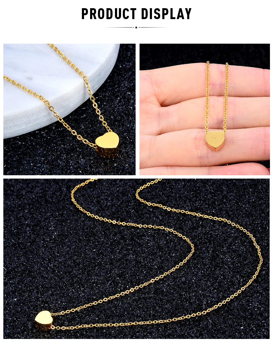 N23_05