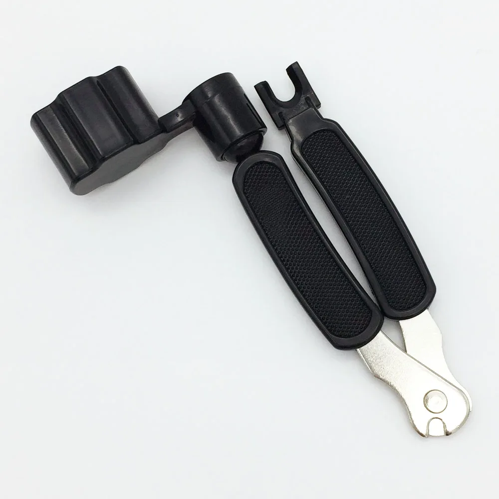 winder_01