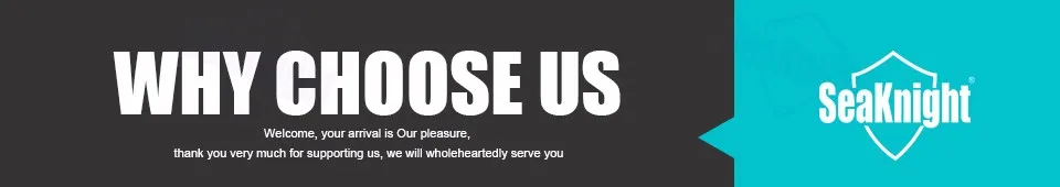 HTB16lLFKVXXXXXCXpXXq6xXFXXXy