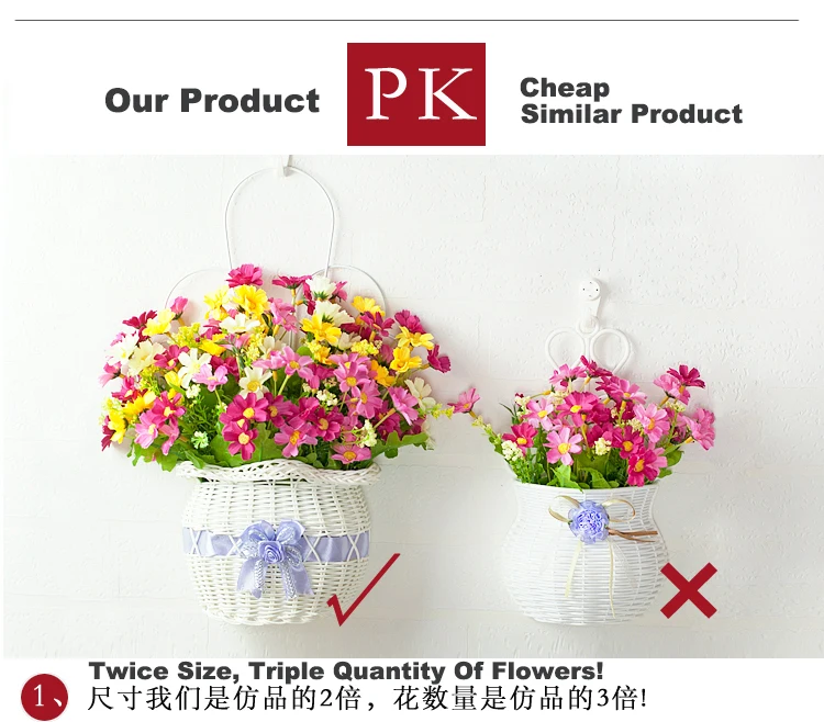 10 Product Detail 