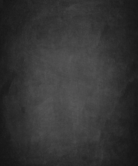 Black Chalkboard Blackboard Texture School Backgrounds High Quality  Computer Print Wall Backdrops - Backgrounds - AliExpress