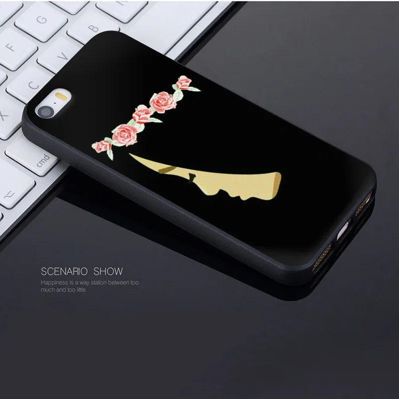 Price 5c For GALAXY A9  phone upgrades