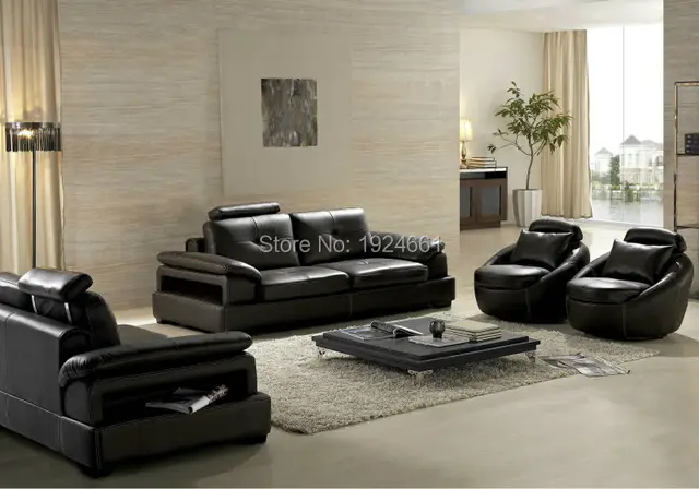 Best Price 2019 Set Modern New Rushed Beanbag Sofas For Living Room Bean Bag Chair Bean Bag Home Furniture Leather Sofa,furniture Chaise 