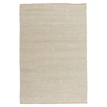 Джутовый ковер ручной работы для гостиной, дивана, чайного стола, ковер 160 см x 230 см