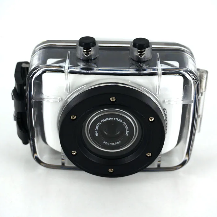 DV-128-5-x