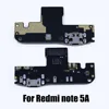 Mobile Phone Parts