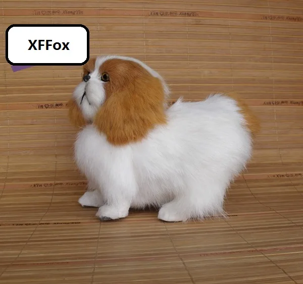 HTB10ny9LVXXXXcTXpXXq6xXFXXXa
