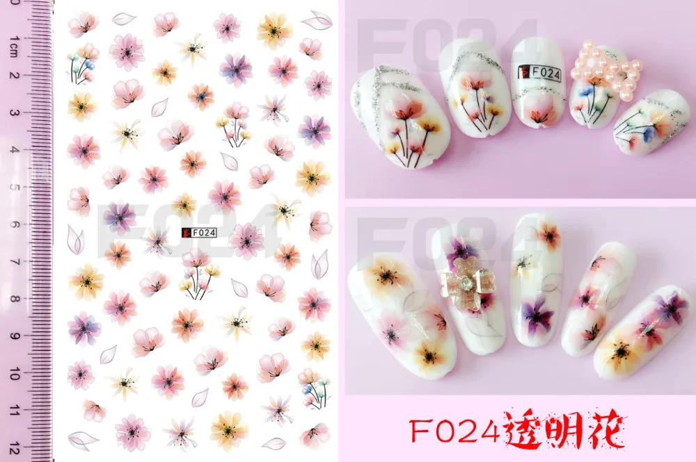 F024