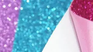 QQ20180831162055