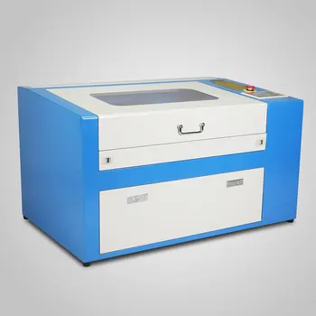 

All Size High Precise Co2 Laser Engraving Machine Cutter Rotary Axis Attachment