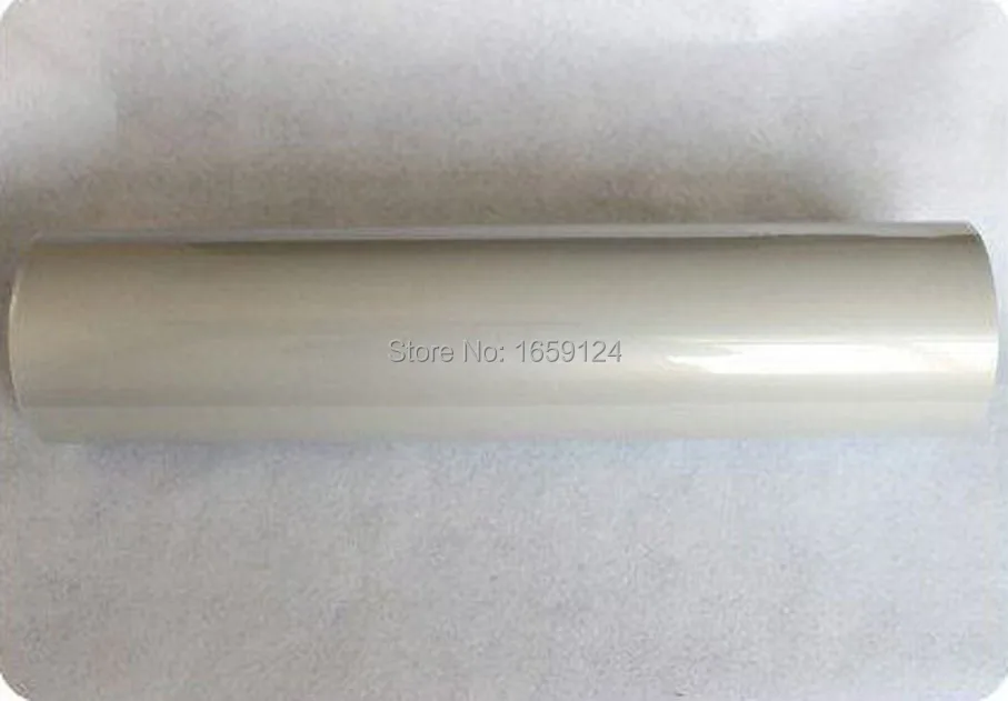 QQ20130807102746.jpg