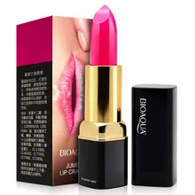 Новые матовые kissproof Губная помада карандаш для губ косметический Макияж естественный длительный Бальзамы для губ бархат Красота Цвет Водонепроницаемый Губная помада s