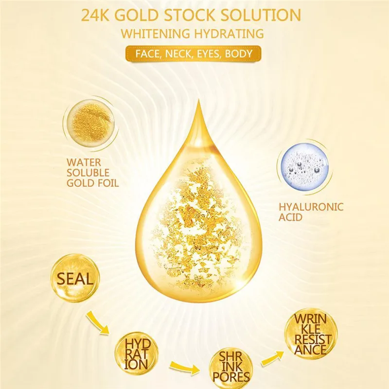 Face Serum4