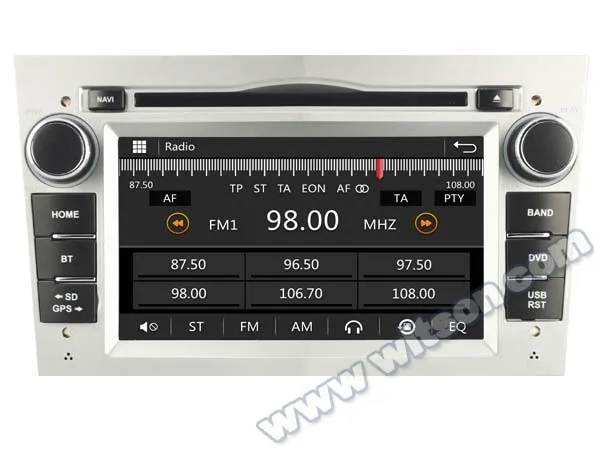 Sale WITSON CAR DVD GPS For OPEL ASTRA/ANTARA/CORSA Capctive Screen+1080P+DSP+WiFi+3G+DVR+Good Price car stereo audio dvd gps 1 Sale WITSON CAR DVD GPS For OPEL ASTRA/ANTARA/CORSA Capctive Screen+1080P+DSP+WiFi+3G+DVR+Good Price car stereo audio dvd gps 1