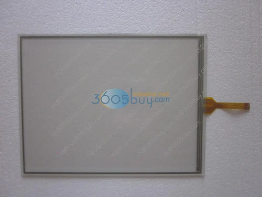 все цены на UT3-15BX1RD Touch Screen glass new онлайн