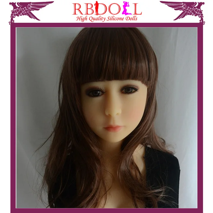 hot 2016 medical TPE www font b sex b font font b doll b font com