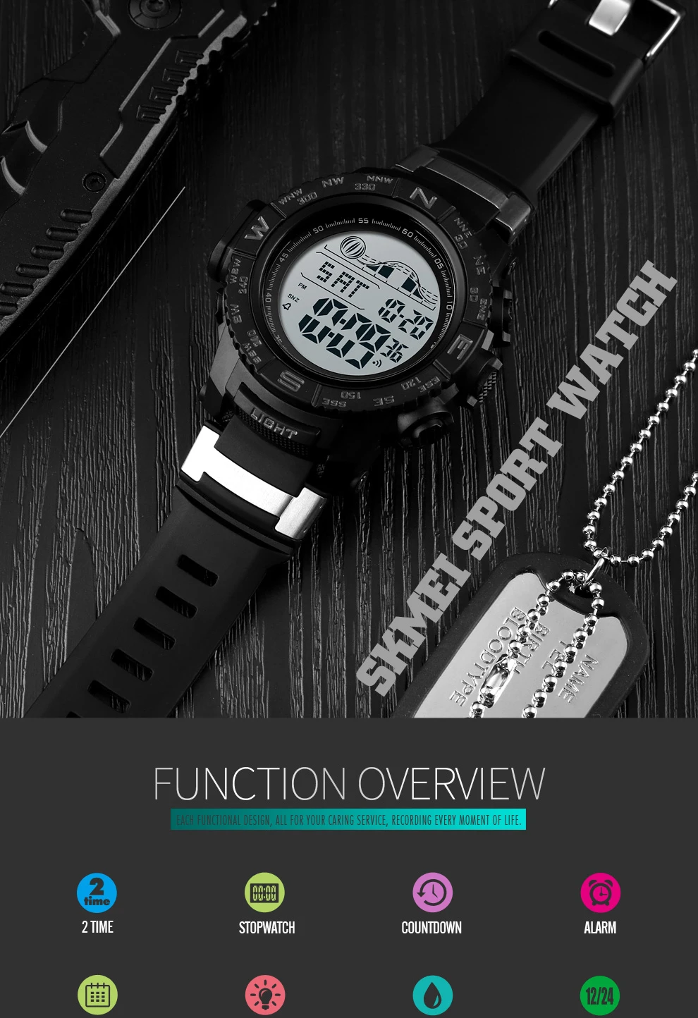 sports watches _2