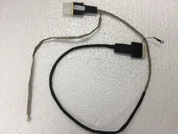 

WZSM NEW laptop LCD flex cable for MSI MS148X K19-3023013-H39 laptop cable