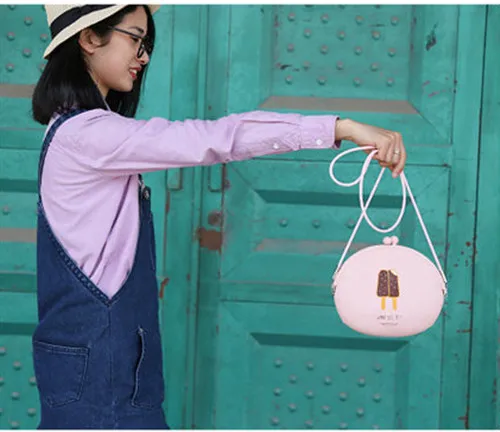 2016 мода милые женщины студенты сумка сумкаluxury bag famous brand designer|fashion handbag|handbags fashionjelly