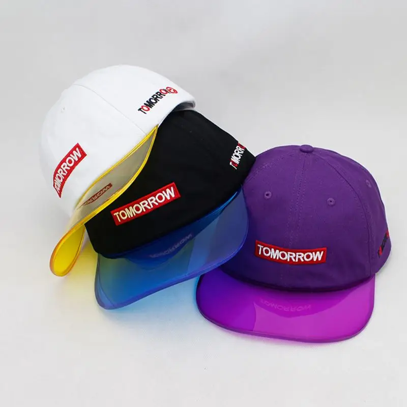 Кепка фаберлик. Кепка с пластиковым козырьком. Бейсболка с прозрачным козырьком. Кепка с пластиковым козырьком. Кепка с пластиковым козырьком.