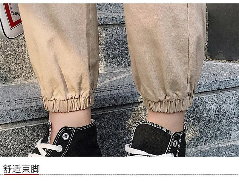 微信图片_20190528163330