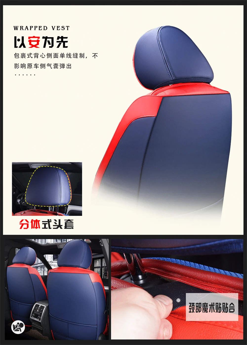 83D1_07