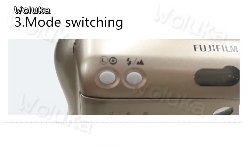 36020181227103639031