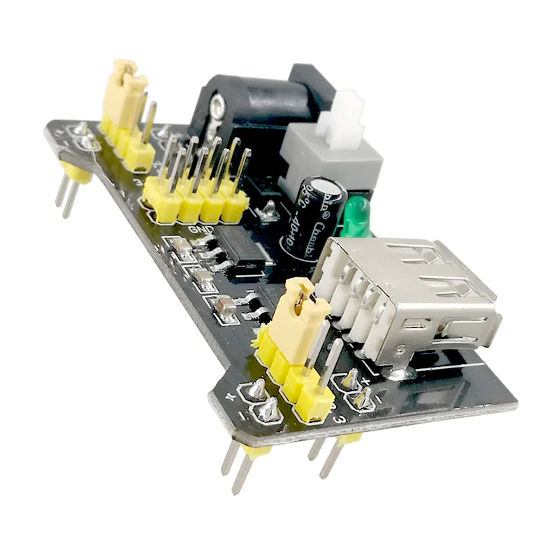 MB-102