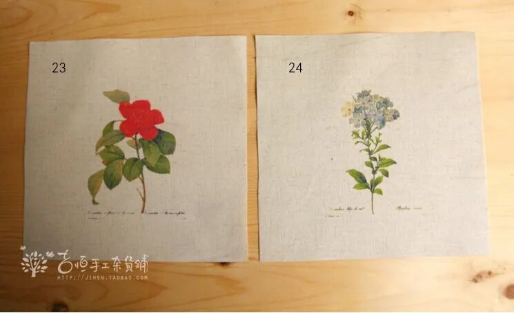 QQ20140705213724s.jpg