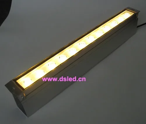 DS-T25 Warmwhite 2