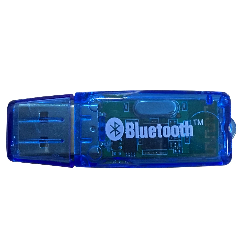 Бесплатная доставка для лучшей версии vas5054 VAS 5054A с OKI чип ODIS V2.0 Bluetooth Поддержка