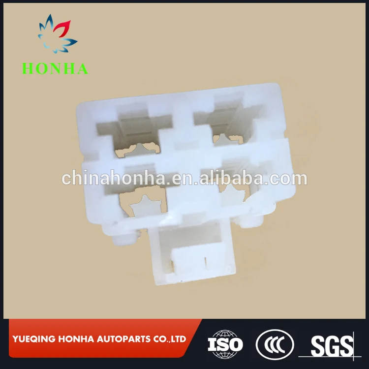 7123-2840-6070-4891-172134-1-sumitomo 6