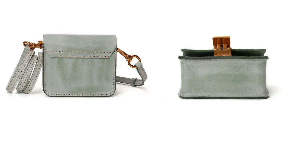 8682--Luxury Genuine Leather Women Bags_01 (11)