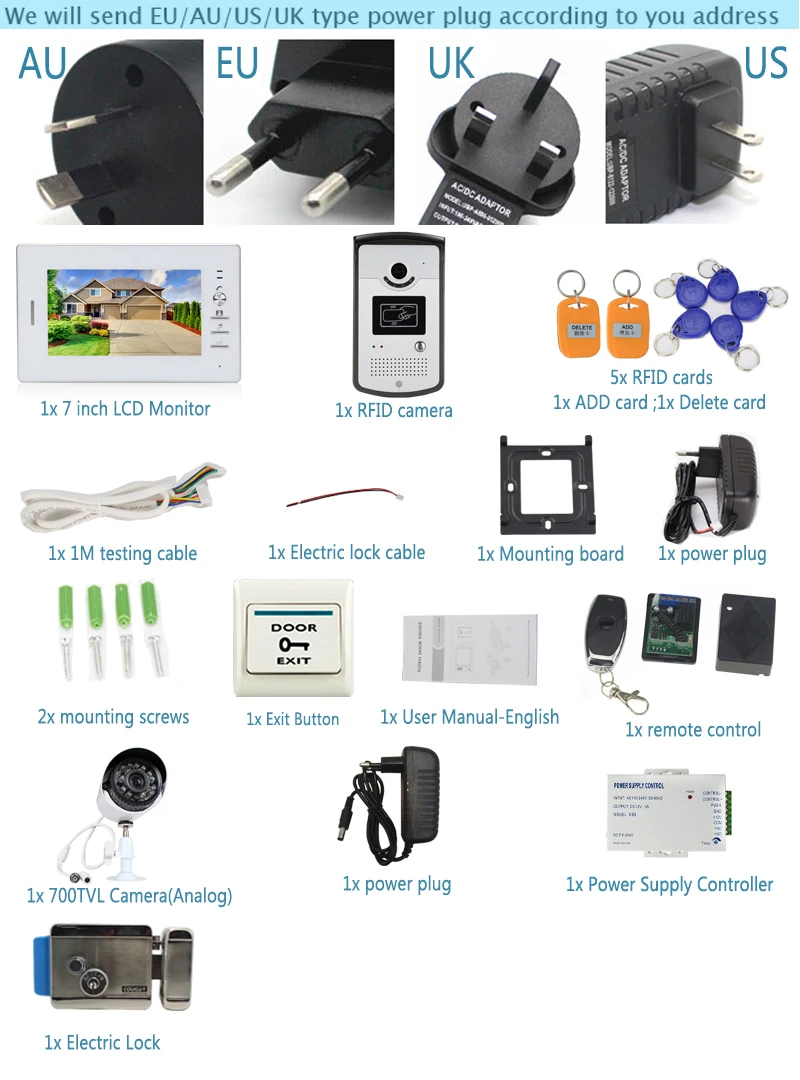 721W-C2V-