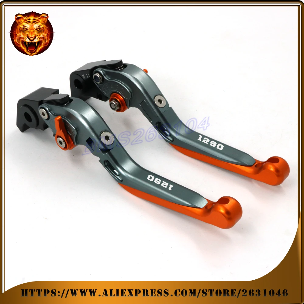 402 1290 fold ktm F11 m11