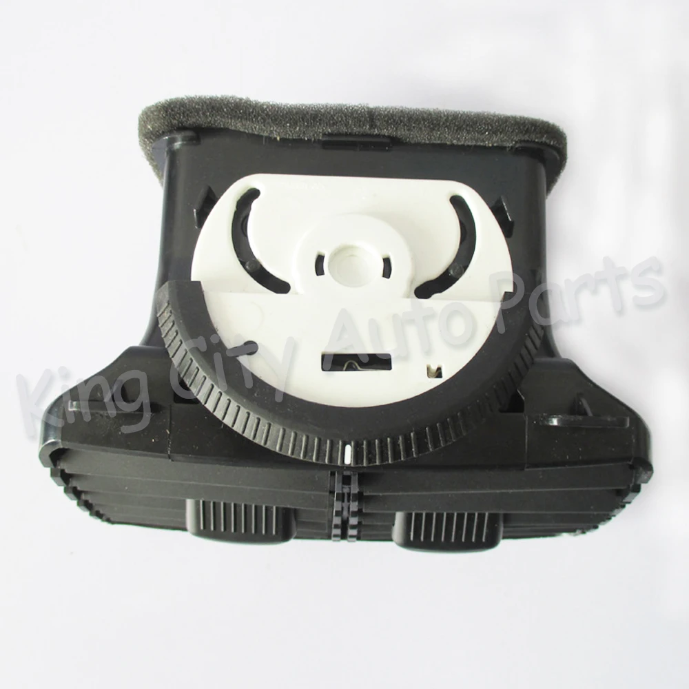1KD819203 (4) 