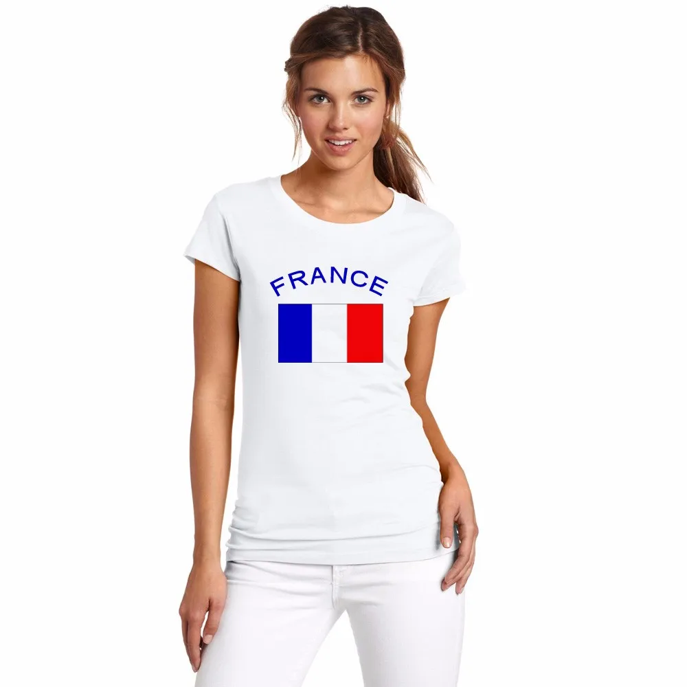 WT001606032 FRANCE