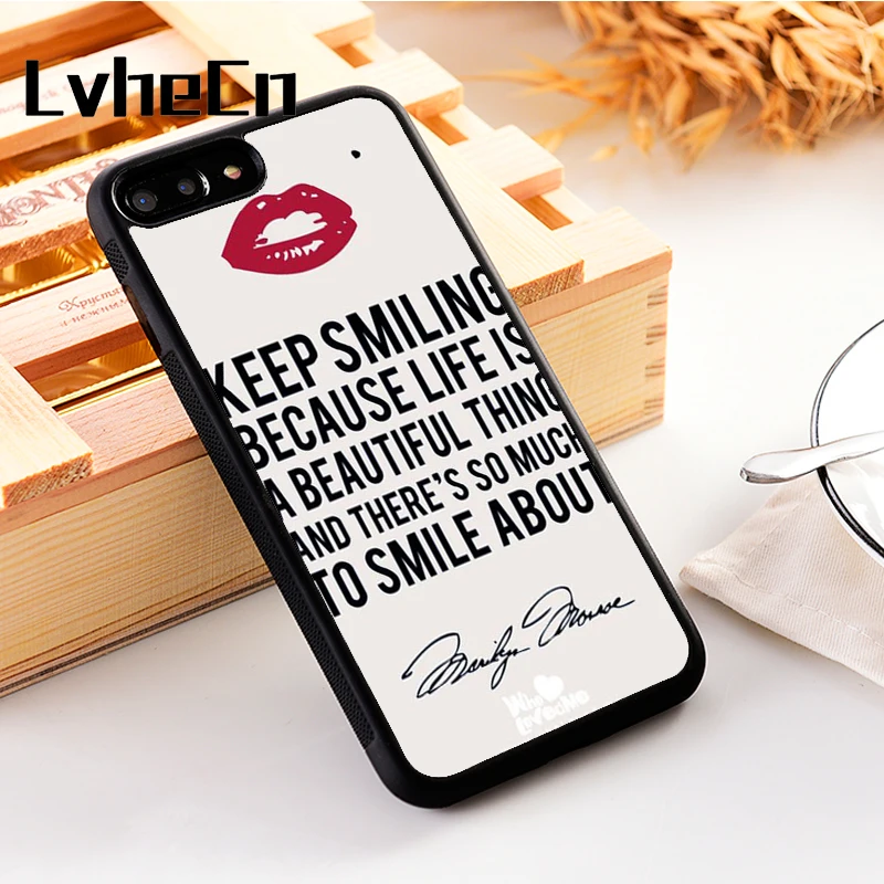 

LvheCn 5 5S SE phone cover cases for iphone 6 6S 7 8 Plus X Xs Max XR Soft Silicon TPU Chess Pieces Printed