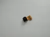 Mobile Phone Parts