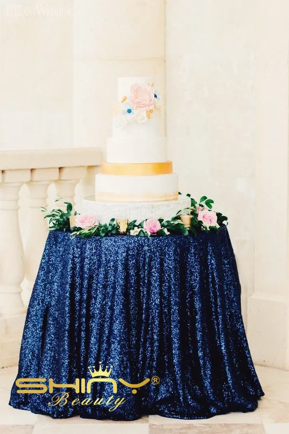 sequin tablecloth012__