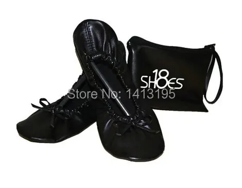 foldable shoes (64)