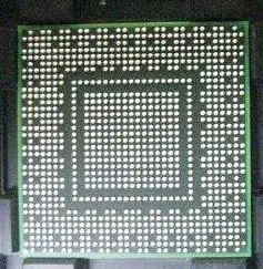 

free shipping N11P-GS-A1 N11P GS A1 Chip is 100% work of good quality IC with chipset BGA