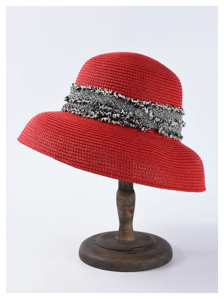 10748380617_1491278275