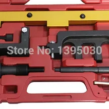 1 шт./лот ml1689 Двигатели для автомобиля набор инструментов для BMW