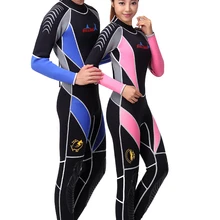 Совершенно гидрокостюм Премиум неопрен 3 мм/1 мм, комбинезон, гидрокостюм, полный или коротких 9 видов конструкций для выбора